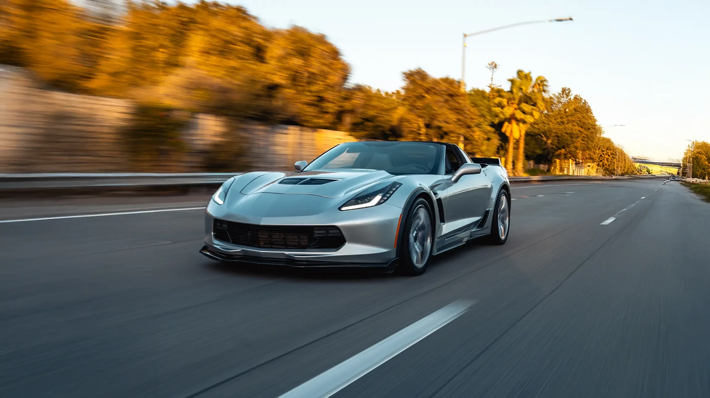 Consultation audiologique dans un cabinet médical